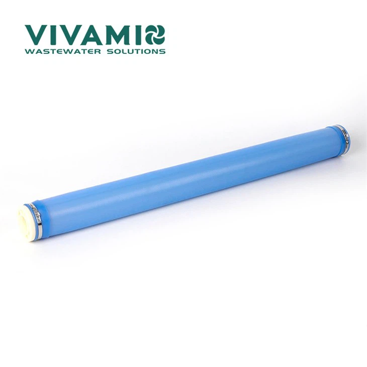 aeration diffuser