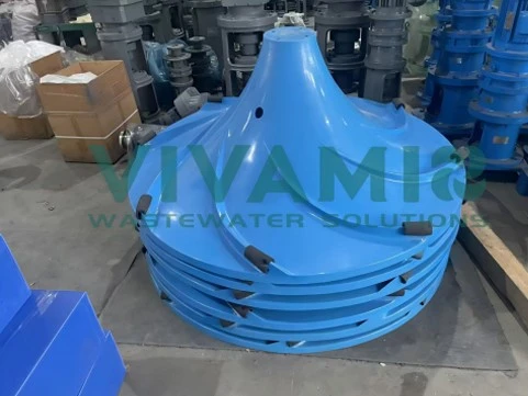 product-481-361