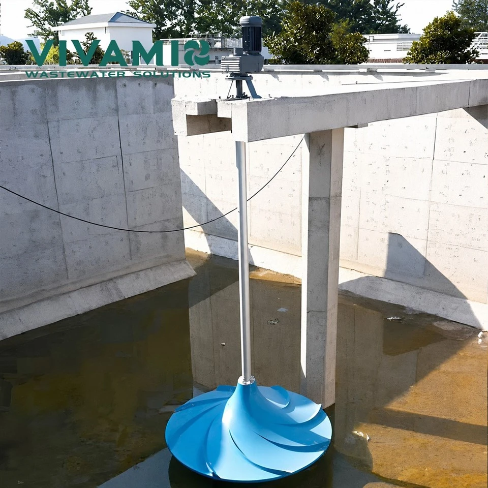 wastewater-hyperboloid-mixer-onsite-application.jpg